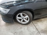  Audi  A6 Audi  Avant Business Edition 35 TDI S tronic 5d !! technical issues !!!  #79