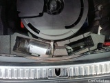  Audi  A6 Audi  Avant Business Edition 35 TDI S tronic 5d !! technical issues !!!  #81