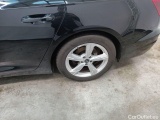  Audi  A6 Audi  Avant Business Edition 35 TDI S tronic 5d !! technical issues !!!  #82