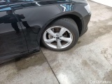  Audi  A6 Audi  Avant Business Edition 35 TDI S tronic 5d !! technical issues !!!  #84