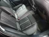  Audi  A6 Audi  Avant Business Edition 35 TDI S tronic 5d !! technical issues !!!  #87