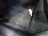  Audi  A6 Audi  Avant Business Edition 35 TDI S tronic 5d !! technical issues !!!  #91