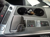  Audi  A6 Audi  Avant Business Edition 35 TDI S tronic 5d !! technical issues !!!  #92