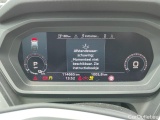  Audi  Q4 E-Tron Audi Q4 Sportback e-tron 40 e-tron S Line 5d !! Damaged car !!!  #6