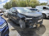  Audi  Q4 E-Tron Audi Q4 Sportback e-tron 40 e-tron S Line 5d !! Damaged car !!!  #8
