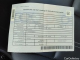  Audi  Q4 E-Tron Audi Q4 Sportback e-tron 40 e-tron S Line 5d !! Damaged car !!!  #11