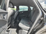  Audi  Q4 E-Tron Audi Q4 Sportback e-tron 40 e-tron S Line 5d !! Damaged car !!!  #10