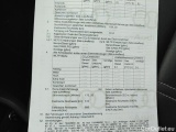  Audi  Q4 E-Tron Audi Q4 Sportback e-tron 40 e-tron S Line 5d !! Damaged car !!!  #12