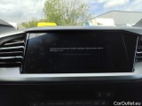  Audi  Q4 E-Tron Audi Q4 Sportback e-tron 40 e-tron S Line 5d !! Damaged car !!!  #14