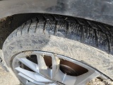  Audi  Q4 E-Tron Audi Q4 Sportback e-tron 40 e-tron S Line 5d !! Damaged car !!!  #16