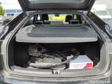  Audi  Q4 E-Tron Audi Q4 Sportback e-tron 40 e-tron S Line 5d !! Damaged car !!!  #15