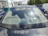  Audi  Q4 E-Tron Audi Q4 Sportback e-tron 40 e-tron S Line 5d !! Damaged car !!!  #17