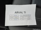  Audi  Q4 E-Tron Audi Q4 Sportback e-tron 40 e-tron S Line 5d !! Damaged car !!!  #19