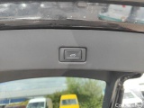  Audi  Q4 E-Tron Audi Q4 Sportback e-tron 40 e-tron S Line 5d !! Damaged car !!!  #24