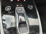  Audi  Q4 E-Tron Audi Q4 Sportback e-tron 40 e-tron S Line 5d !! Damaged car !!!  #23