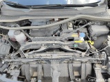  Audi  Q4 E-Tron Audi Q4 Sportback e-tron 40 e-tron S Line 5d !! Damaged car !!!  #25