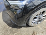  Audi  Q4 E-Tron Audi Q4 Sportback e-tron 40 e-tron S Line 5d !! Damaged car !!!  #29