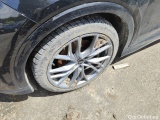  Audi  Q4 E-Tron Audi Q4 Sportback e-tron 40 e-tron S Line 5d !! Damaged car !!!  #30