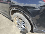  Audi  Q4 E-Tron Audi Q4 Sportback e-tron 40 e-tron S Line 5d !! Damaged car !!!  #32