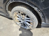  Audi  Q4 E-Tron Audi Q4 Sportback e-tron 40 e-tron S Line 5d !! Damaged car !!!  #33