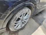 Audi  Q4 E-Tron Audi Q4 Sportback e-tron 40 e-tron S Line 5d !! Damaged car !!!  #35