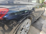  Audi  Q4 E-Tron Audi Q4 Sportback e-tron 40 e-tron S Line 5d !! Damaged car !!!  #36