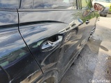 Audi  Q4 E-Tron Audi Q4 Sportback e-tron 40 e-tron S Line 5d !! Damaged car !!!  #37