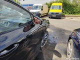  Audi  Q4 E-Tron Audi Q4 Sportback e-tron 40 e-tron S Line 5d !! Damaged car !!!  #38