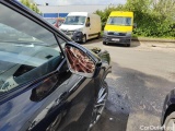  Audi  Q4 E-Tron Audi Q4 Sportback e-tron 40 e-tron S Line 5d !! Damaged car !!!  #39