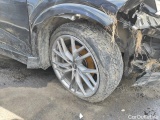  Audi  Q4 E-Tron Audi Q4 Sportback e-tron 40 e-tron S Line 5d !! Damaged car !!!  #41