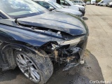  Audi  Q4 E-Tron Audi Q4 Sportback e-tron 40 e-tron S Line 5d !! Damaged car !!!  #42