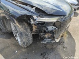  Audi  Q4 E-Tron Audi Q4 Sportback e-tron 40 e-tron S Line 5d !! Damaged car !!!  #43