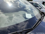  Audi  Q4 E-Tron Audi Q4 Sportback e-tron 40 e-tron S Line 5d !! Damaged car !!!  #44