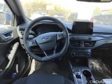  Ford  Focus Ford  1.5 EcoBlue 88kW Aut. ST-Line 5d !! technical issue !!  #9