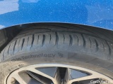  Ford  Focus Ford  1.5 EcoBlue 88kW Aut. ST-Line 5d !! technical issue !!  #13