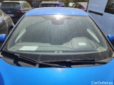  Ford  Focus Ford  1.5 EcoBlue 88kW Aut. ST-Line 5d !! technical issue !!  #14