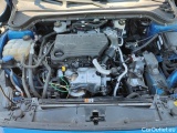  Ford  Focus Ford  1.5 EcoBlue 88kW Aut. ST-Line 5d !! technical issue !!  #24
