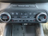  Ford  Focus Ford  1.5 EcoBlue 88kW Aut. ST-Line 5d !! technical issue !!  #22