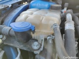  Ford  Focus Ford  1.5 EcoBlue 88kW Aut. ST-Line 5d !! technical issue !!  #26