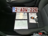  KIA  Sportage KIA  Black Edition 1.6 CRDi 136 7DCT ISG 5d !! technical issues !!  #4