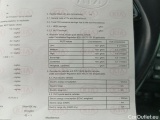  KIA  Sportage KIA  Black Edition 1.6 CRDi 136 7DCT ISG 5d !! technical issues !!  #12