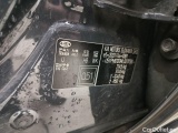  KIA  Sportage KIA  Black Edition 1.6 CRDi 136 7DCT ISG 5d !! technical issues !!  #20