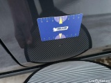  KIA  Sportage KIA  Black Edition 1.6 CRDi 136 7DCT ISG 5d !! technical issues !!  #45