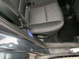  KIA  Sportage KIA  Black Edition 1.6 CRDi 136 7DCT ISG 5d !! technical issues !!  #94