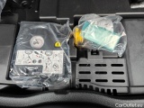  Mercedes  GLA Mercedes-Benz   180 Business Solution 5d !! Damaged Car !!!!  #17