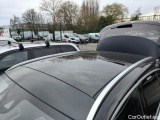  Mercedes  GLA Mercedes-Benz   180 Business Solution 5d !! Damaged Car !!!!  #19