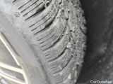  Mercedes  GLA Mercedes-Benz   180 Business Solution 5d !! Damaged Car !!!!  #20