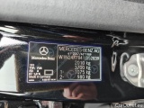 Mercedes  GLA Mercedes-Benz   180 Business Solution 5d !! Damaged Car !!!!  #22