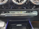  Mercedes  GLA Mercedes-Benz   180 Business Solution 5d !! Damaged Car !!!!  #26