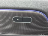  Mercedes  GLA Mercedes-Benz   180 Business Solution 5d !! Damaged Car !!!!  #27
